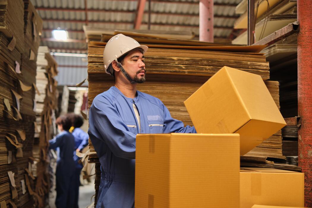 CMYC team